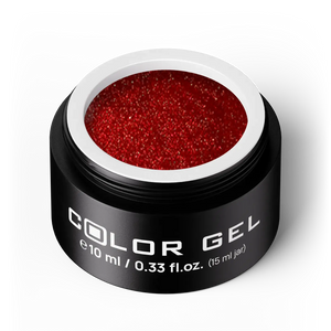 Color Gel M 881