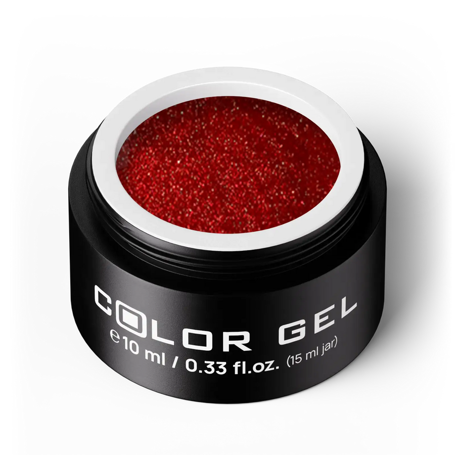 Color Gel M 881