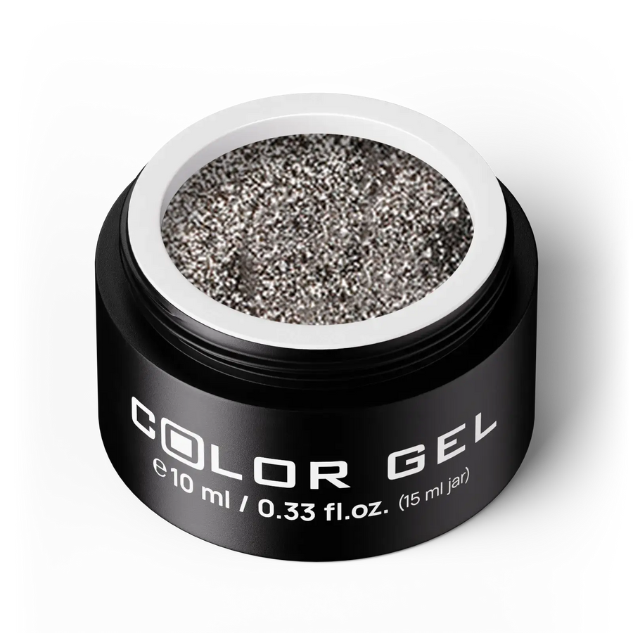 Color Gel M 886