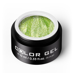 Color Gel M 888