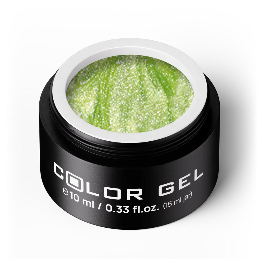 Color Gel M 888