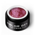 Color Gel M 889