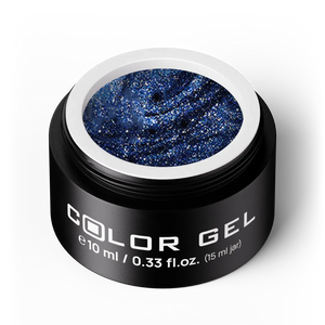 Color Gel M 890