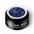 Color Gel M 890