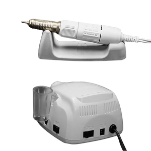 Micromotor "Compact"