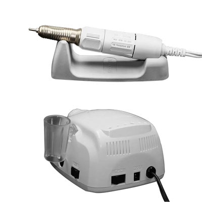 Micromotor "Compact"