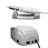 Micromotor 