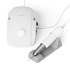 Mikromotor 