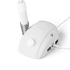 Mikromotor 