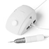 Mikromotor 