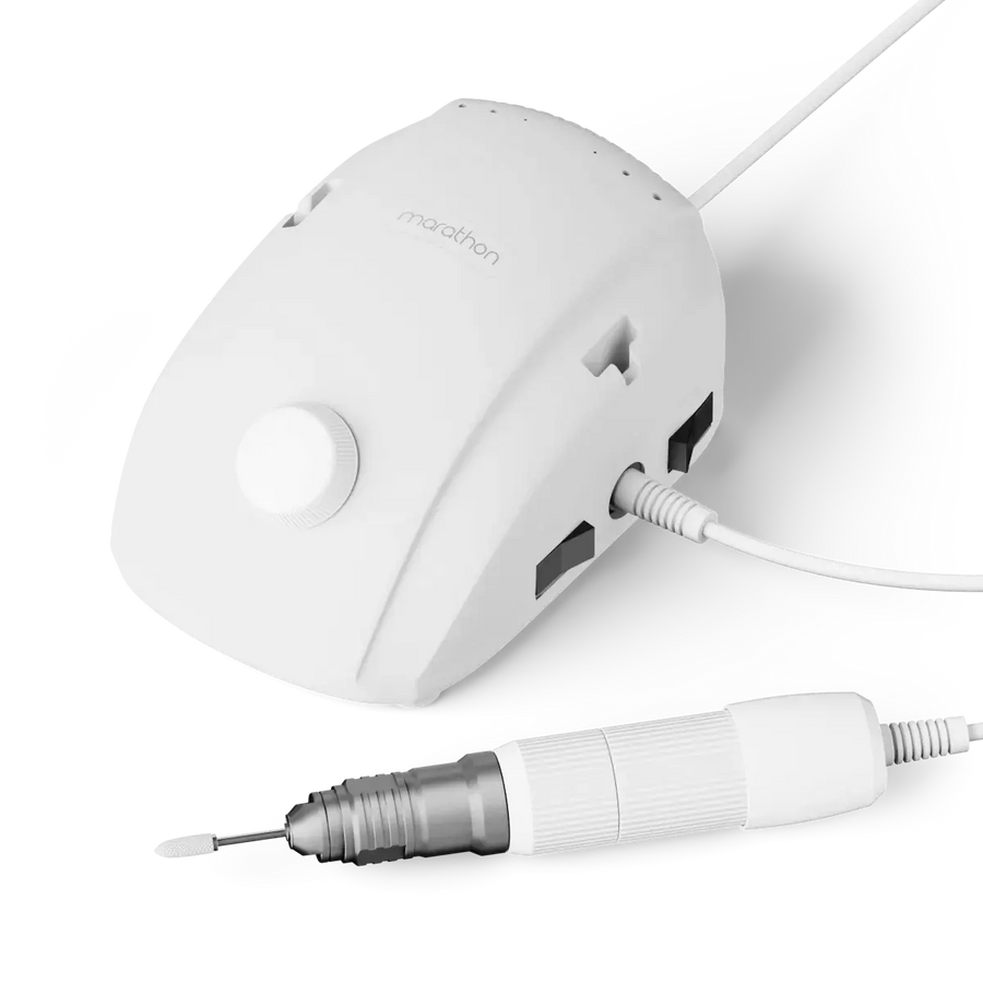 Mikromotor "Compact"