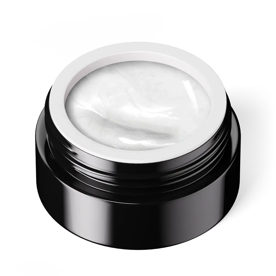 Point Gel P 501
