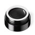 Point Gel P 502