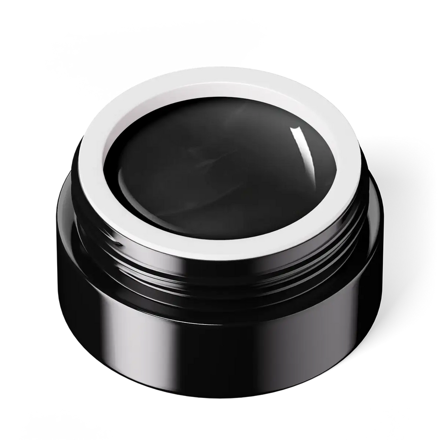 Point Gel P 502