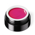 Point Gel P 504