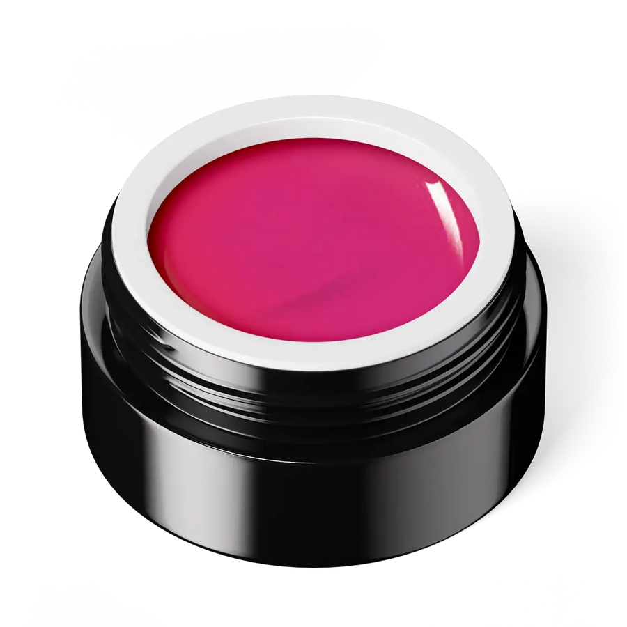 Point Gel P 504