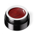 Point Gel P 505