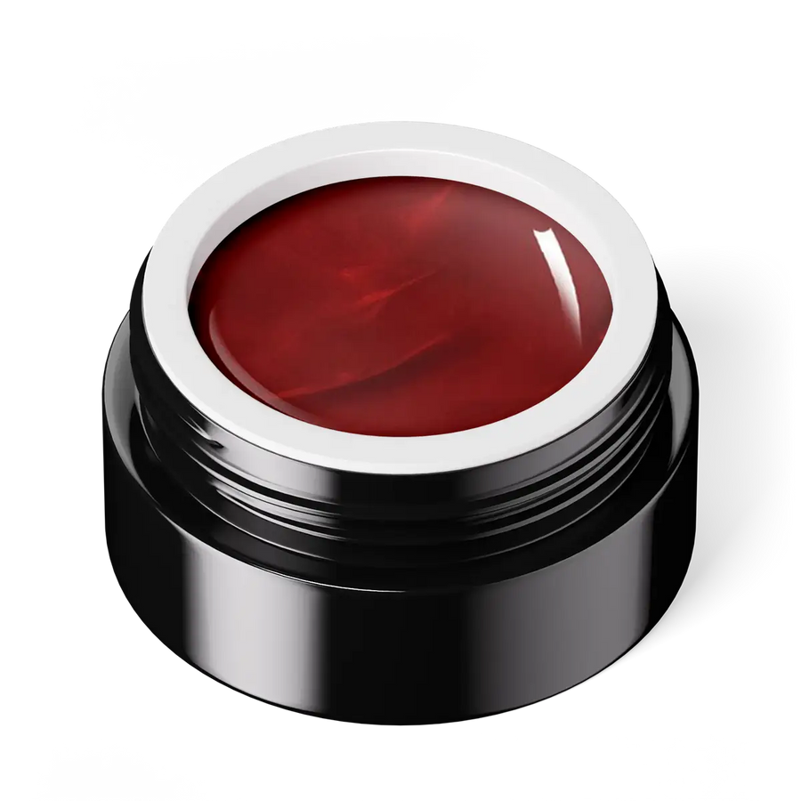 Point Gel P 505