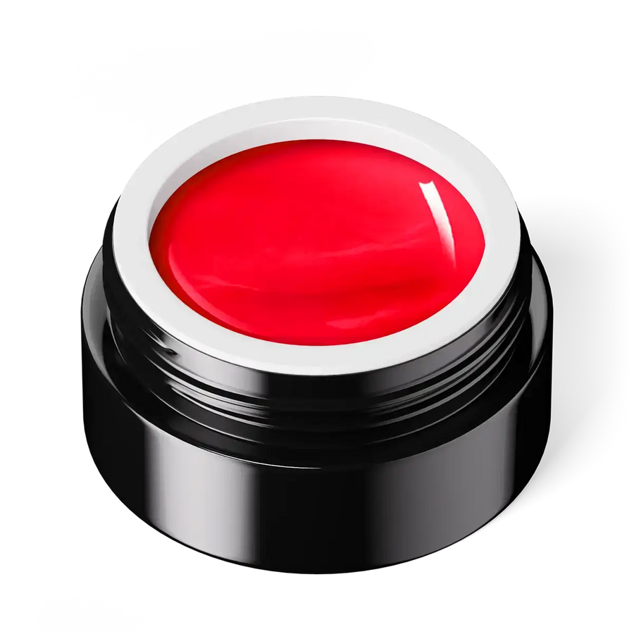 Point Gel P 507