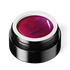 Point Gel P 508