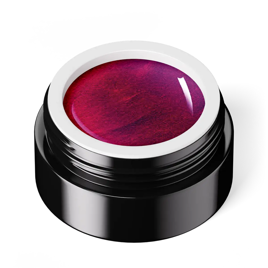 Point Gel P 508