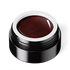 Point Gel P 509