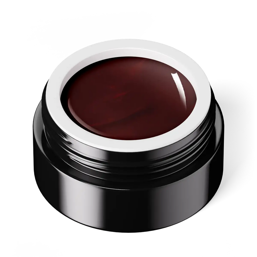 Point Gel P 509