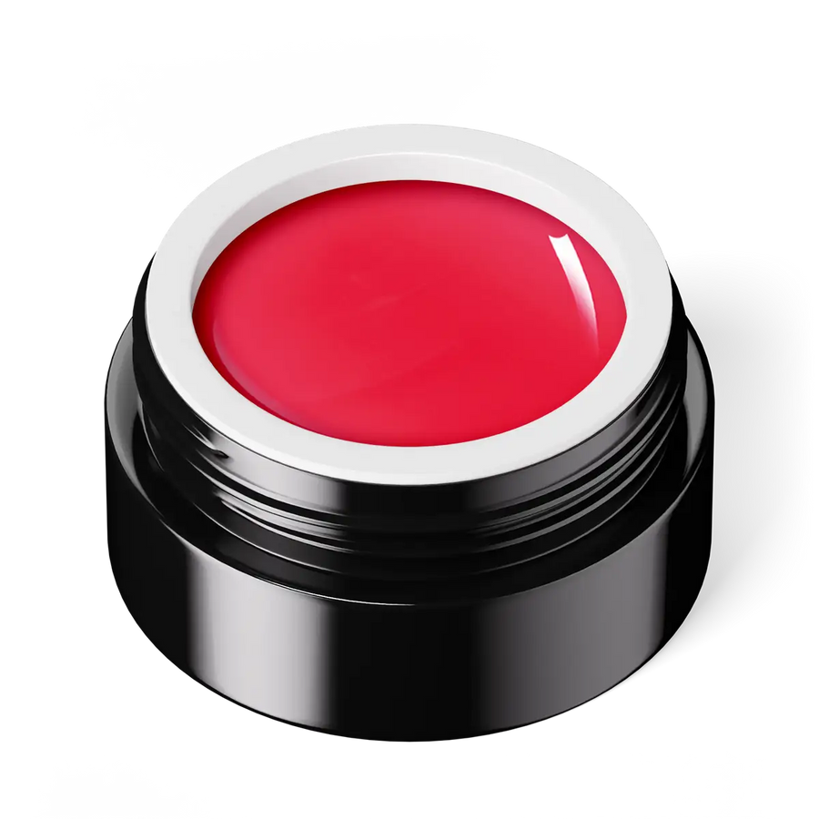 Point Gel P 514