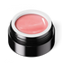 Point Gel P 515