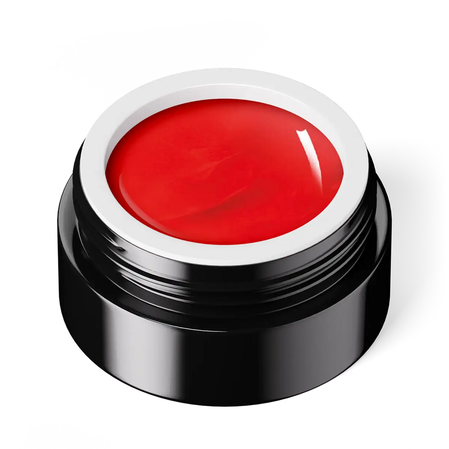 Point Gel P 517