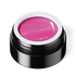 Point Gel P 520