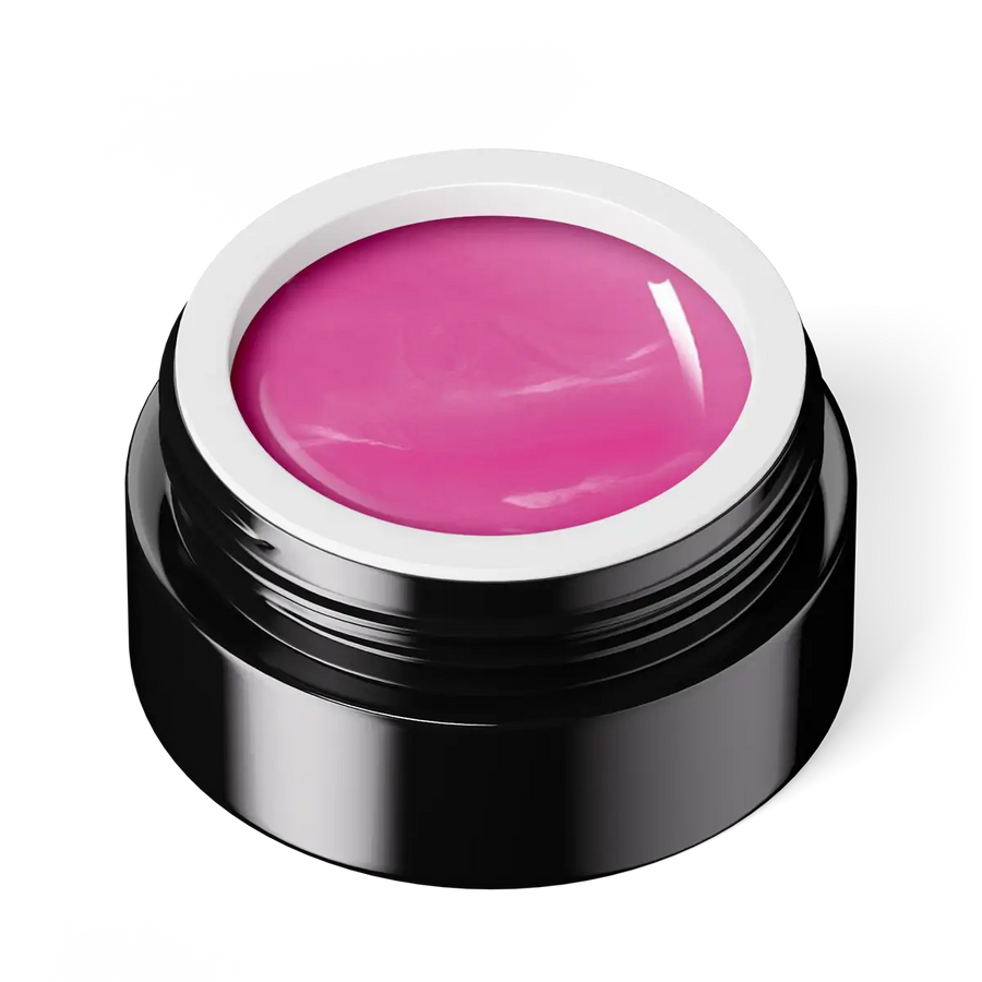 Point Gel P 520