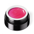 Point Gel P 522