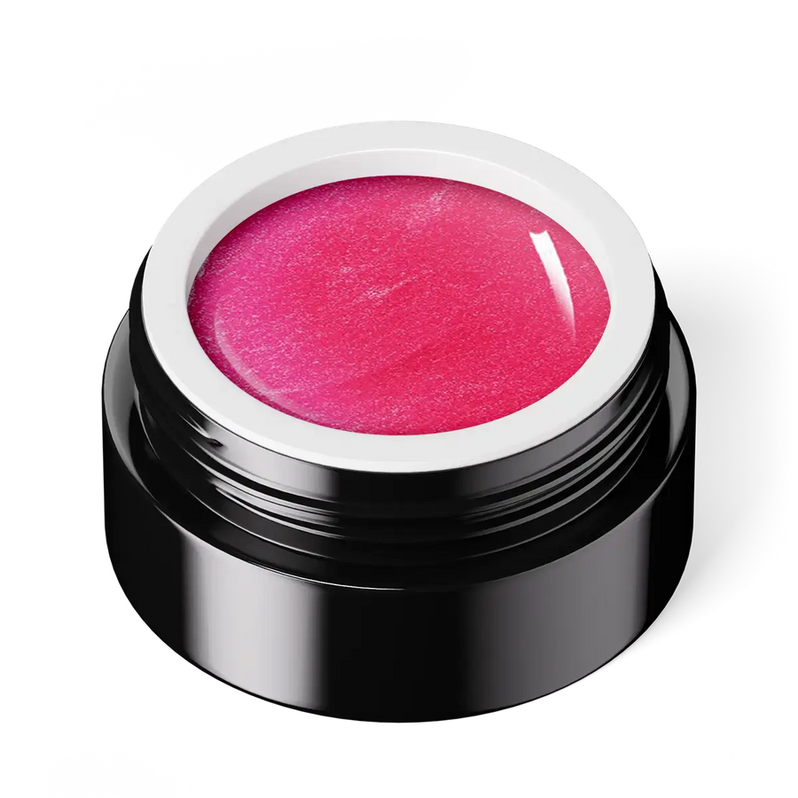 Point Gel P 522