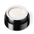 Point Gel P 523