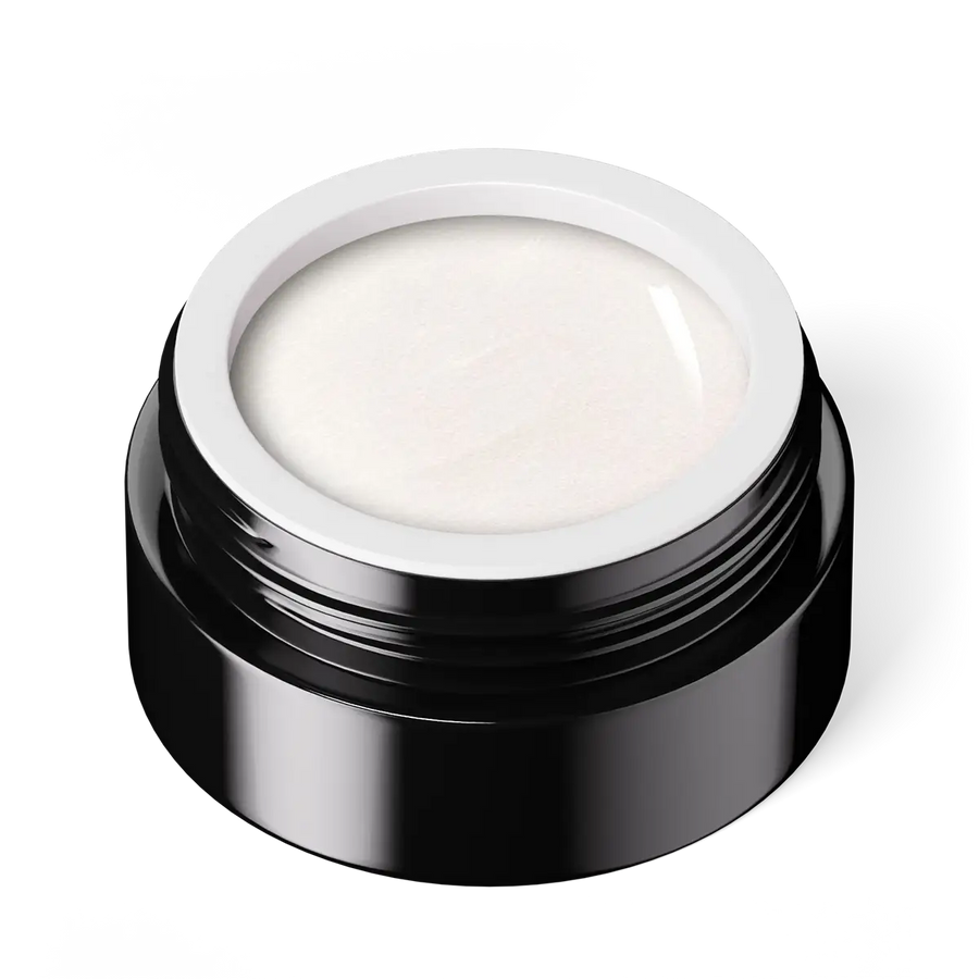 Point Gel P 523