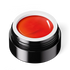 Point Gel P 524