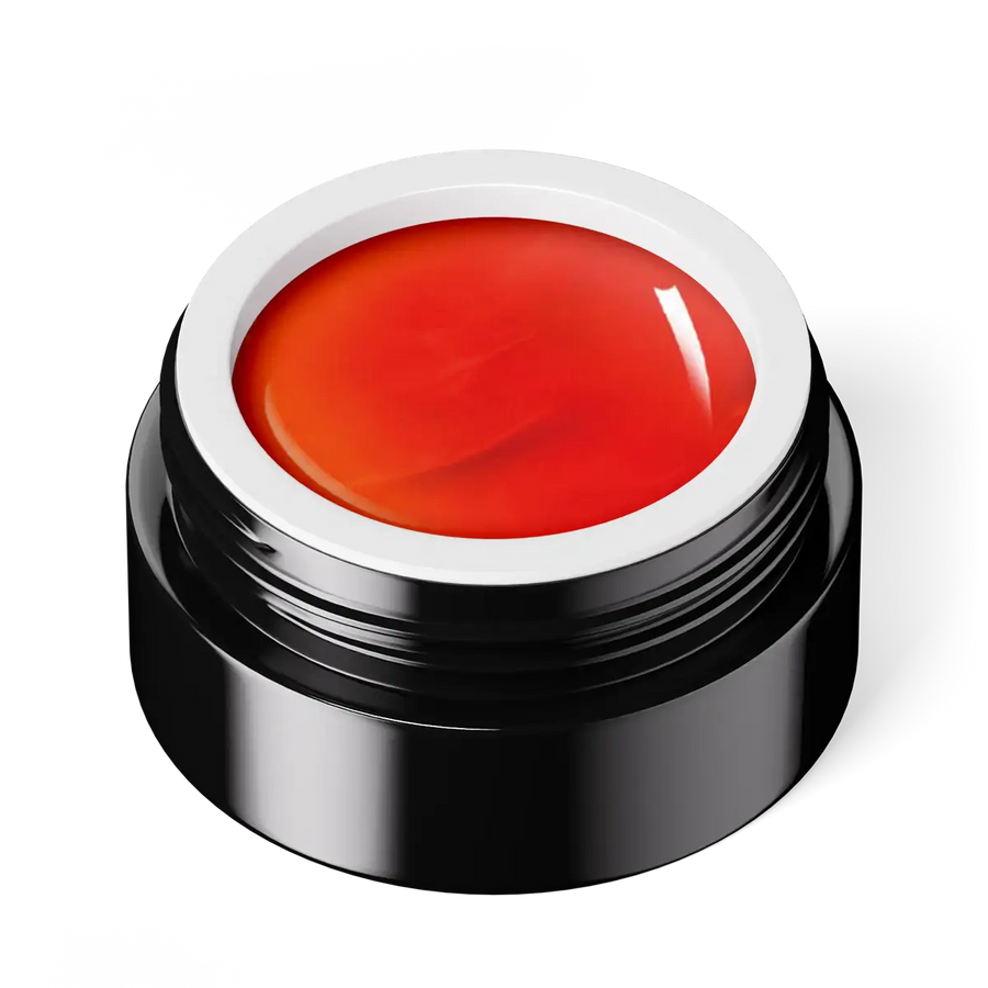 Point Gel P 524