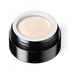 Point Gel P 525