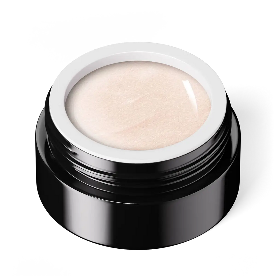 Point Gel P 525