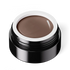 Point Gel P 526