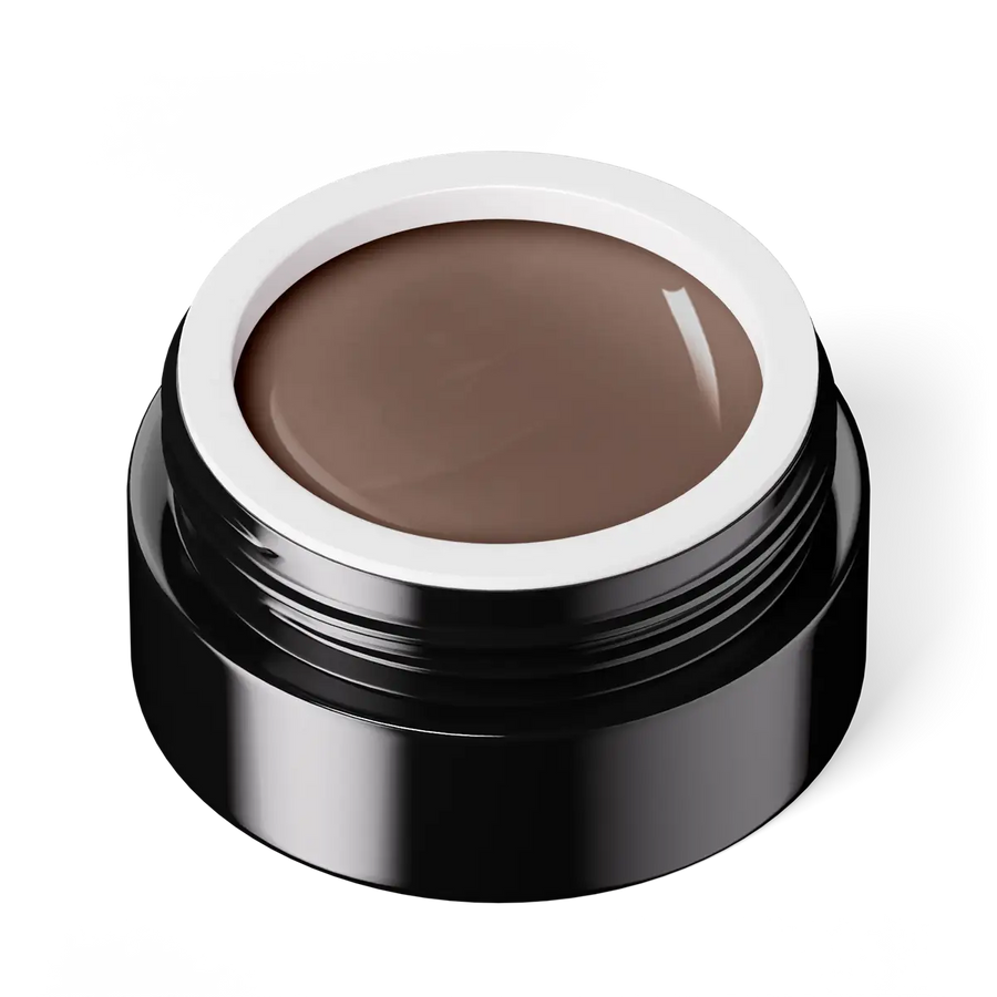 Point Gel P 526