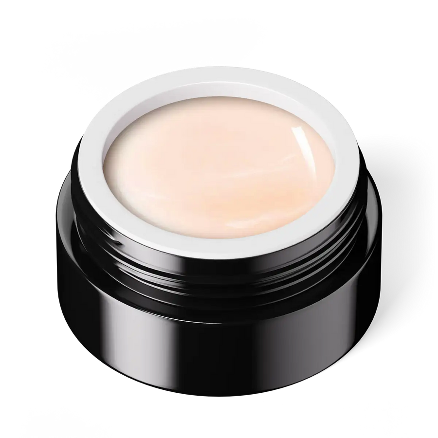 Point Gel P 527