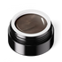 Point Gel P 528