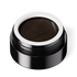 Point Gel P 529
