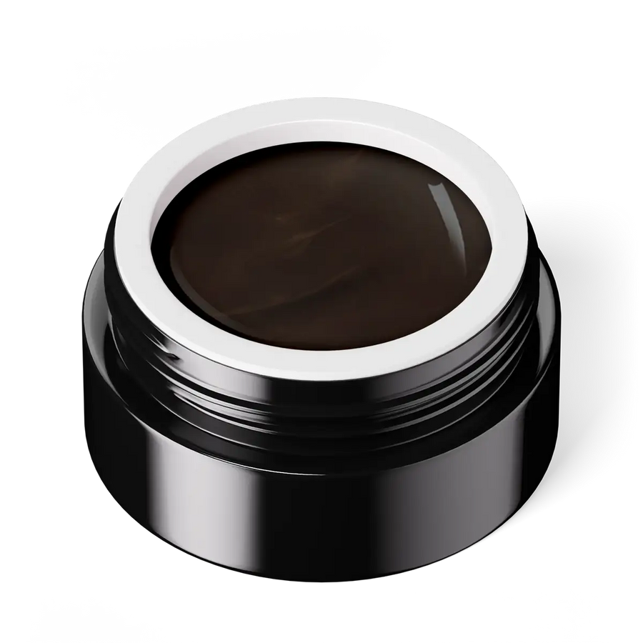 Point Gel P 529