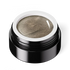 Point Gel P 532