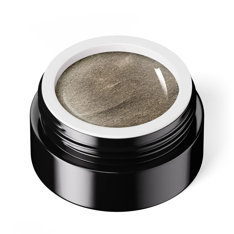 Point Gel P 532