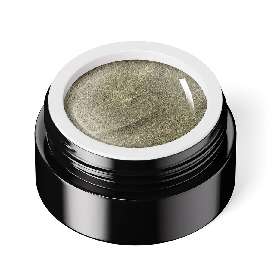 Point Gel P 533