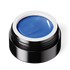 Point Gel P 534